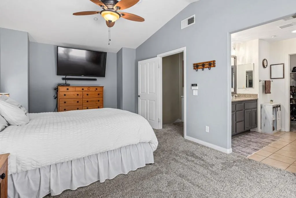 Additional image 19 of 2292 Marquand, Alpine, CA 91901