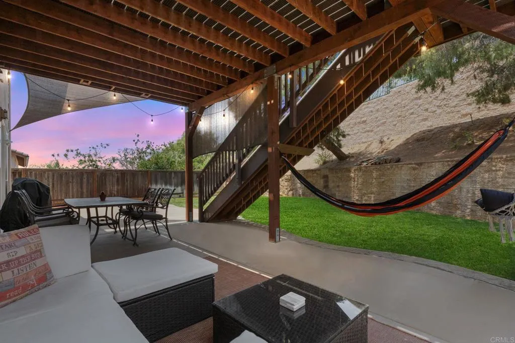 Additional image 31 of 2292 Marquand, Alpine, CA 91901