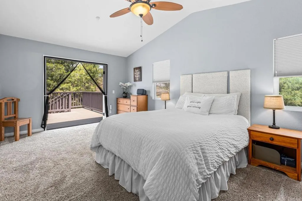 Additional image 18 of 2292 Marquand, Alpine, CA 91901