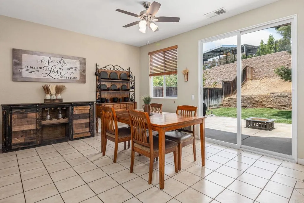 Additional image 50 of 2292 Marquand, Alpine, CA 91901