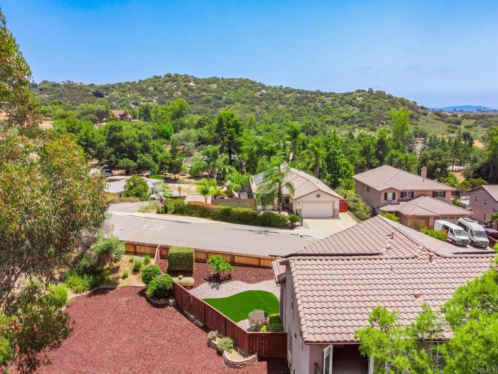 Additional image 73 of 2292 Marquand, Alpine, CA 91901