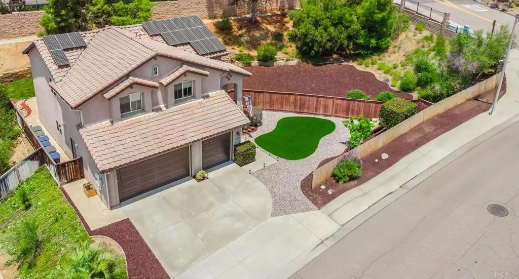 Additional image 34 of 2292 Marquand, Alpine, CA 91901