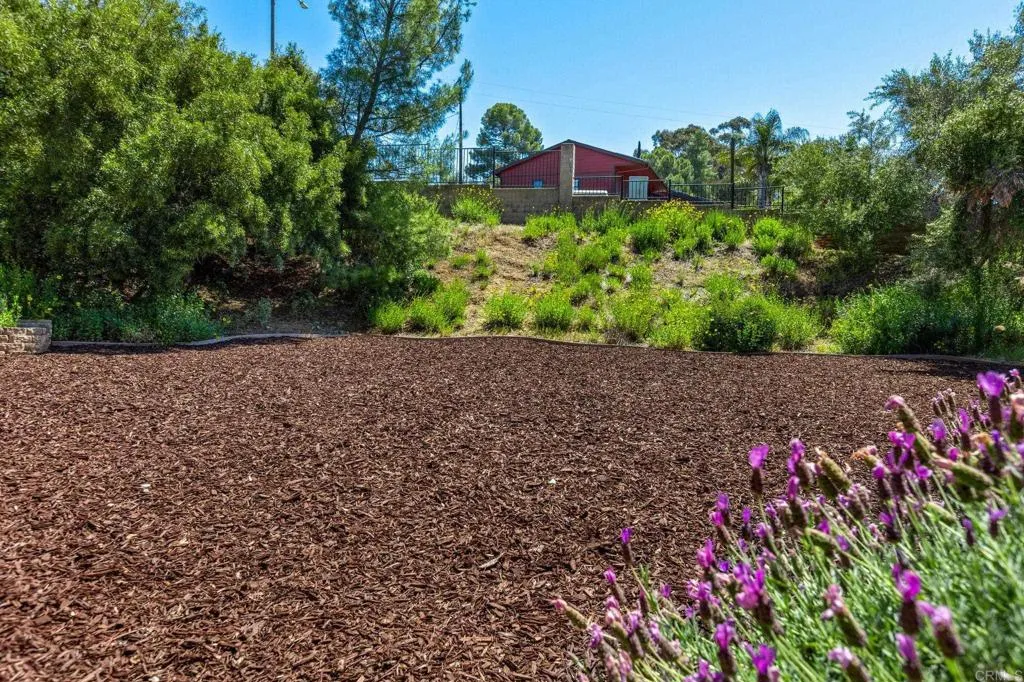 Additional image 8 of 2292 Marquand, Alpine, CA 91901