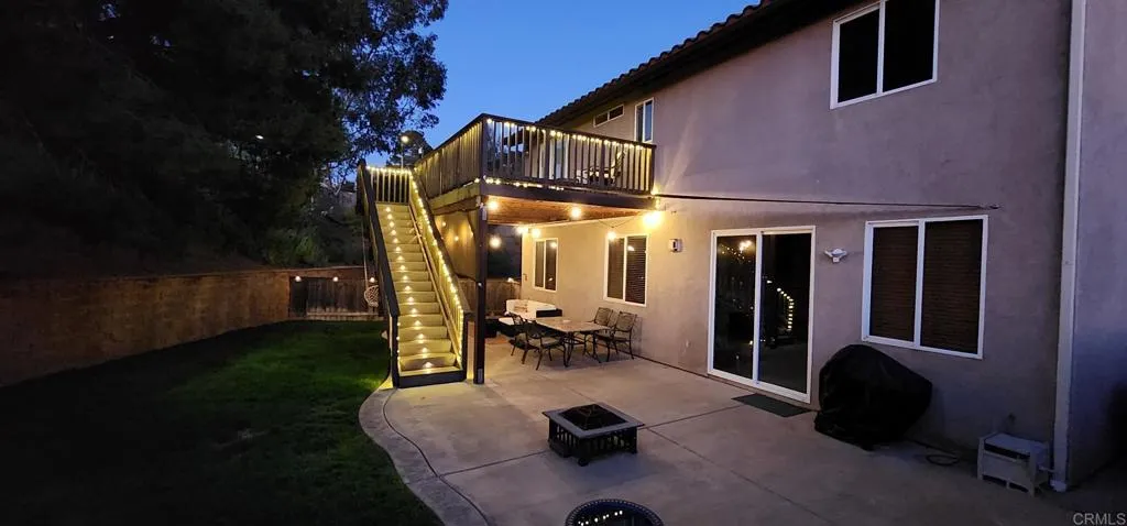 Additional image 10 of 2292 Marquand, Alpine, CA 91901