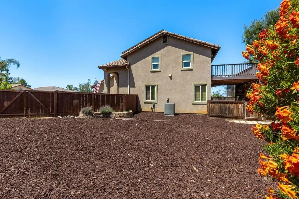 Additional image 29 of 2292 Marquand, Alpine, CA 91901