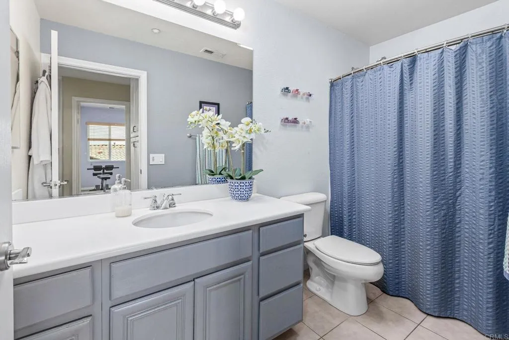 Additional image 27 of 2292 Marquand, Alpine, CA 91901