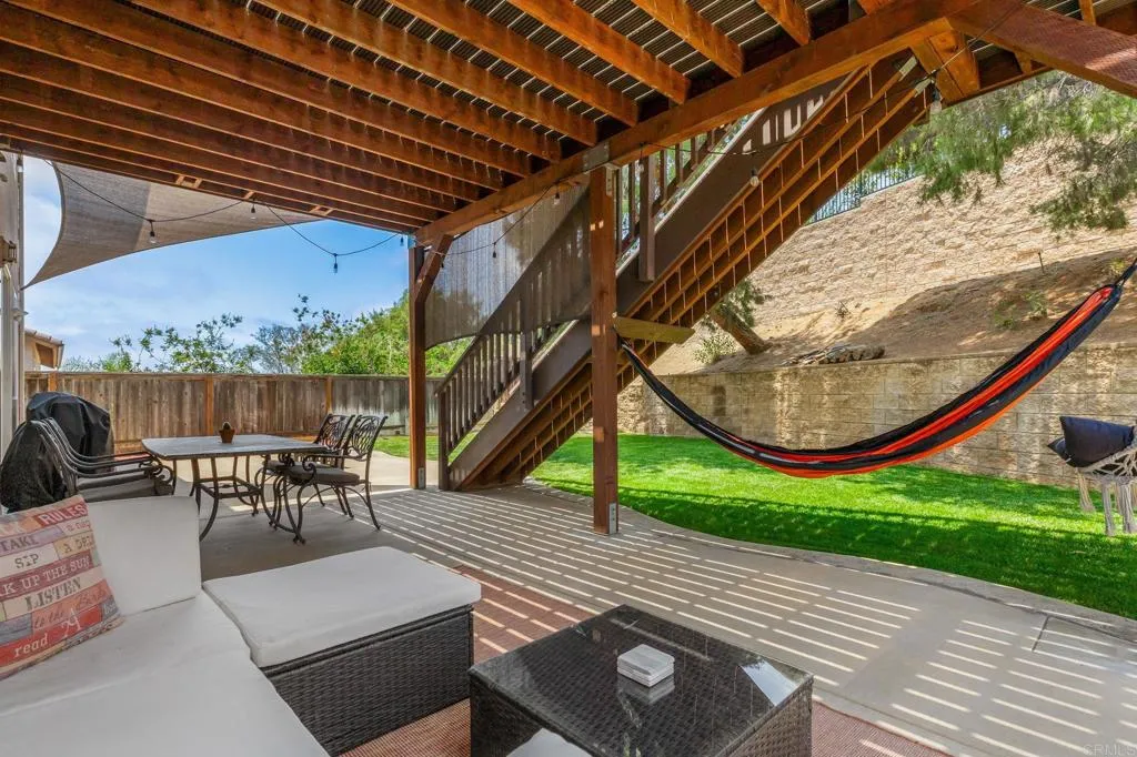 Additional image 75 of 2292 Marquand, Alpine, CA 91901