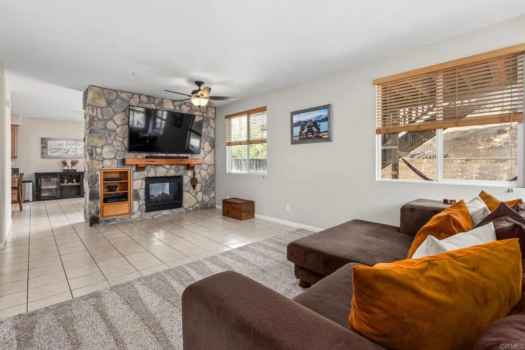 Additional image 12 of 2292 Marquand, Alpine, CA 91901