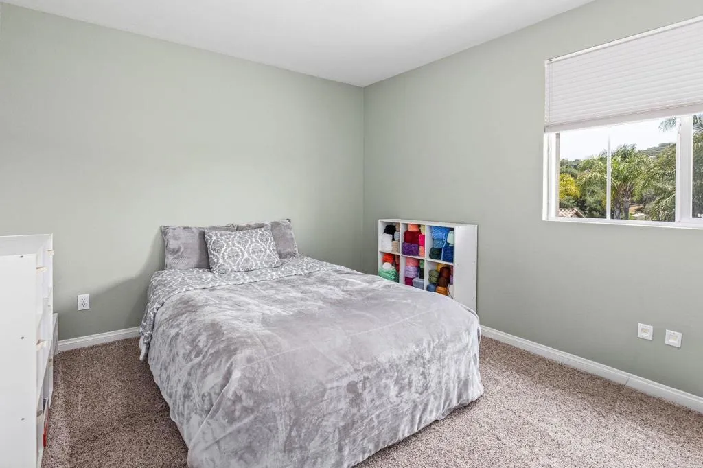 Additional image 59 of 2292 Marquand, Alpine, CA 91901
