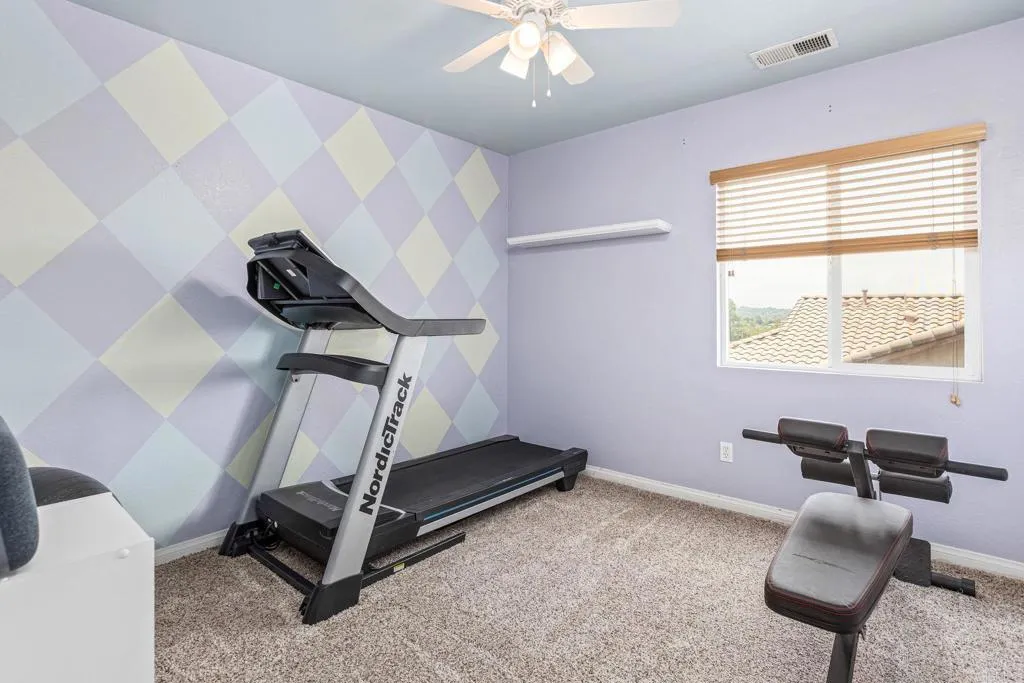 Additional image 61 of 2292 Marquand, Alpine, CA 91901