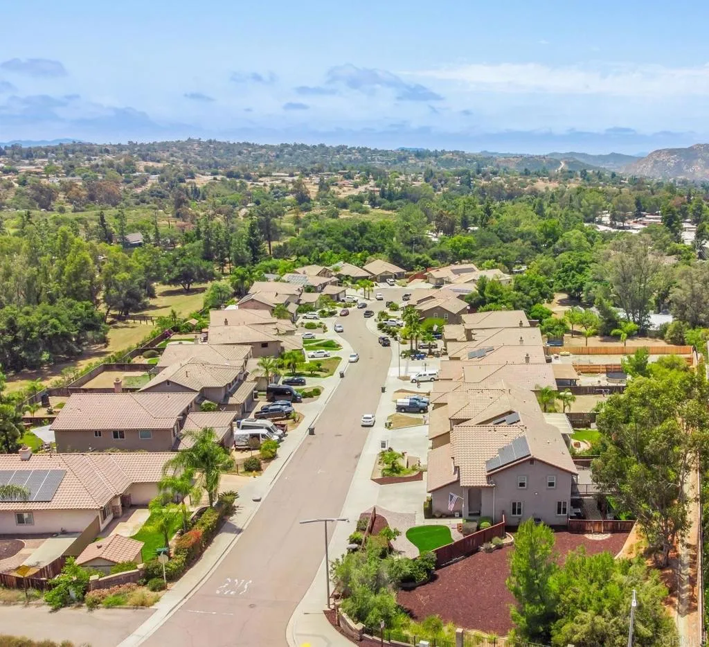 Additional image 74 of 2292 Marquand, Alpine, CA 91901