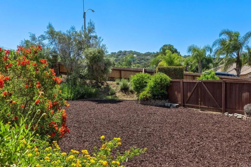 Additional image 44 of 2292 Marquand, Alpine, CA 91901