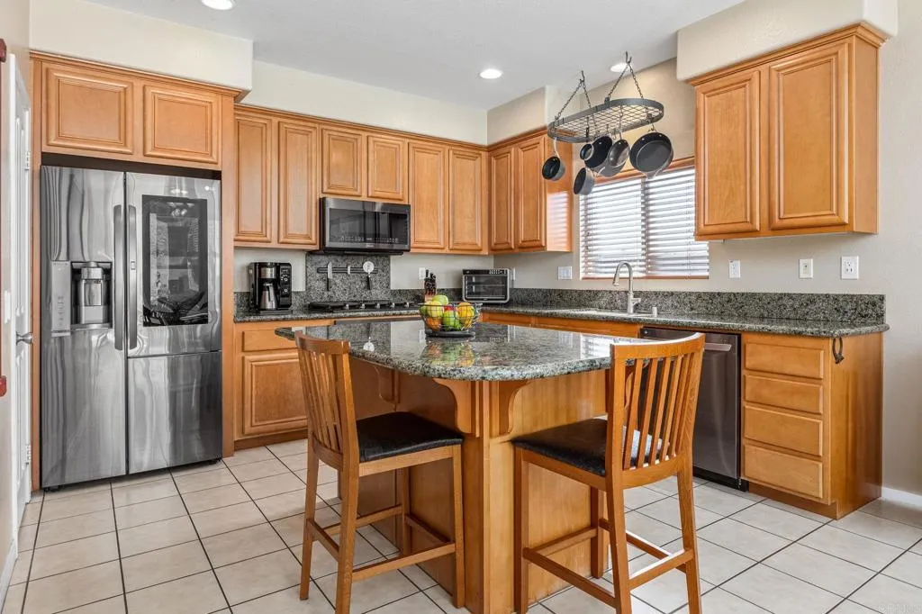 Additional image 51 of 2292 Marquand, Alpine, CA 91901