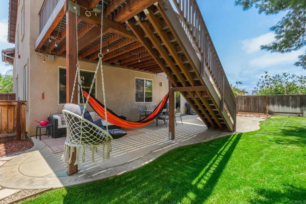 Additional image 67 of 2292 Marquand, Alpine, CA 91901