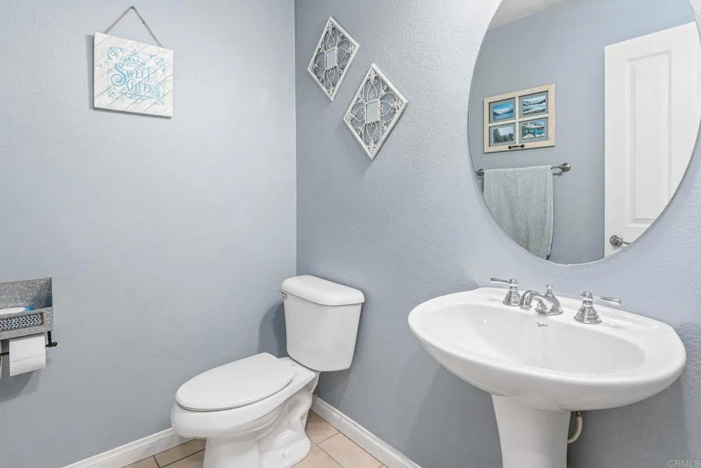 Additional image 63 of 2292 Marquand, Alpine, CA 91901