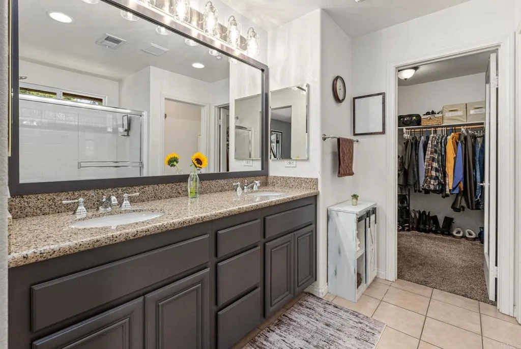 Additional image 20 of 2292 Marquand, Alpine, CA 91901
