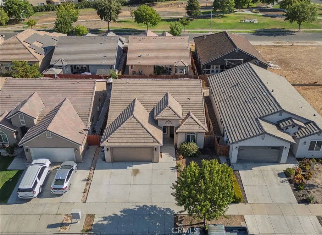 1228 Wildcat Drive, Merced, CA 95348