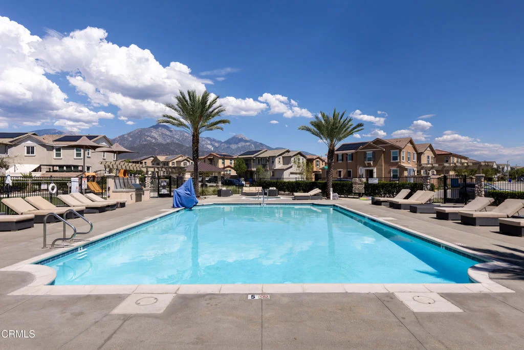 1773 Tulip Tree Place, Upland, CA 91784