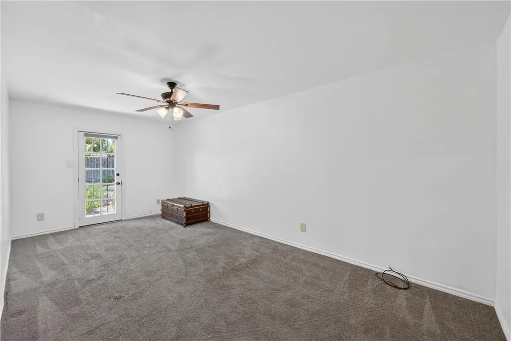 Additional image 32 of 357 Basetdale, La Puente, CA 91746