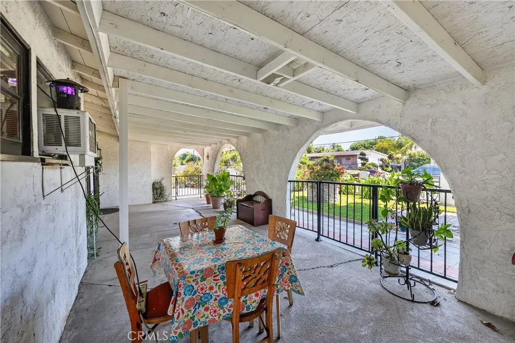 Additional image 74 of 357 Basetdale, La Puente, CA 91746