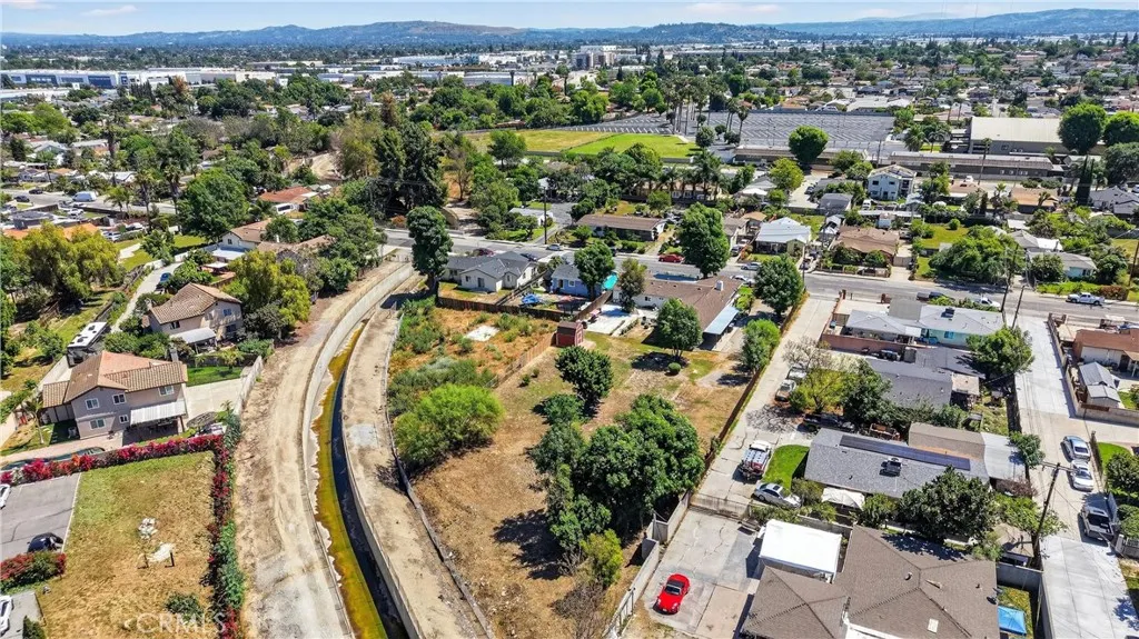 Additional image 117 of 357 Basetdale, La Puente, CA 91746