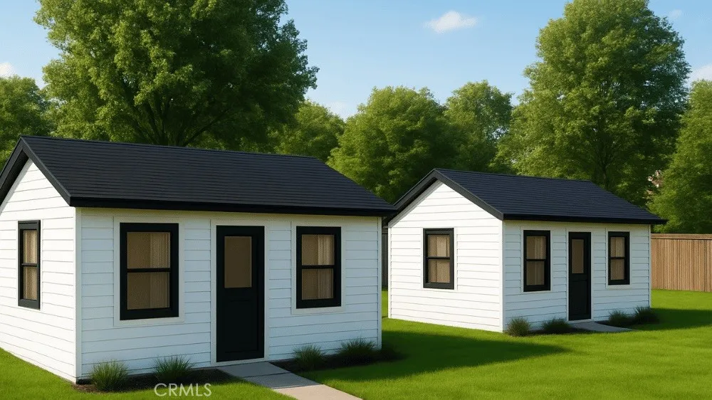 Additional image 126 of 357 Basetdale, La Puente, CA 91746