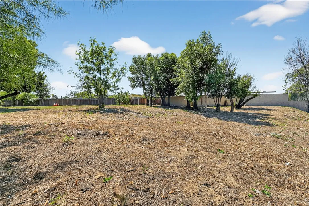 Additional image 114 of 357 Basetdale, La Puente, CA 91746