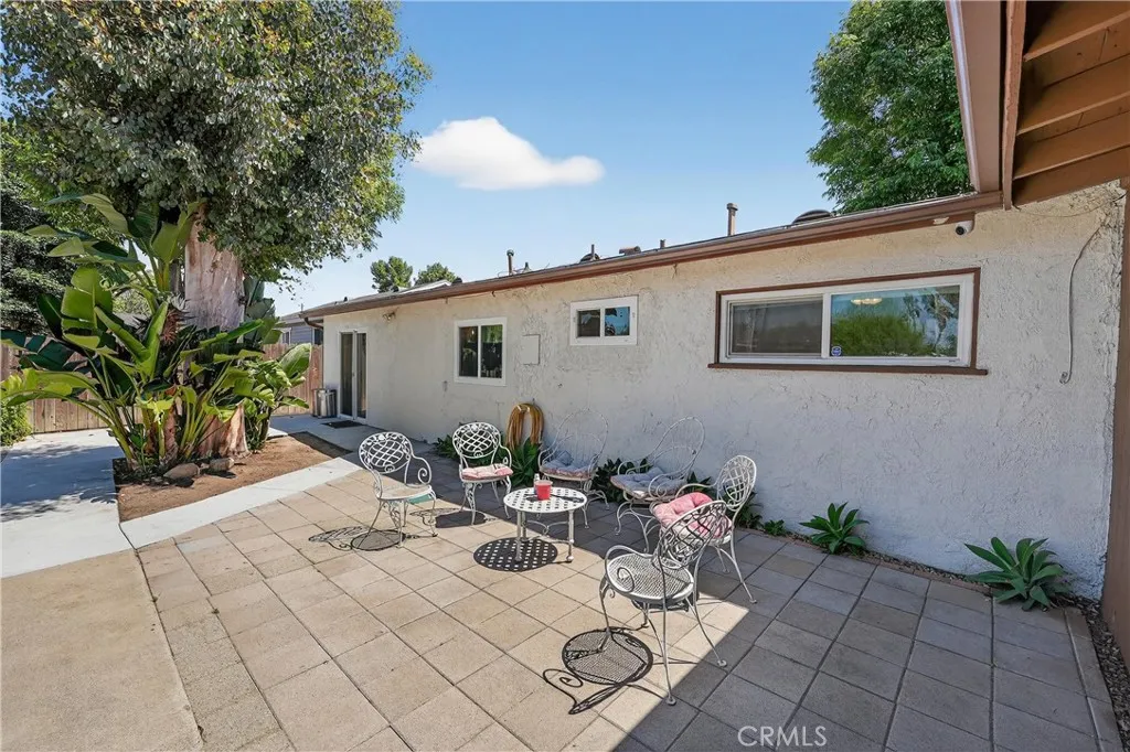 Additional image 47 of 357 Basetdale, La Puente, CA 91746