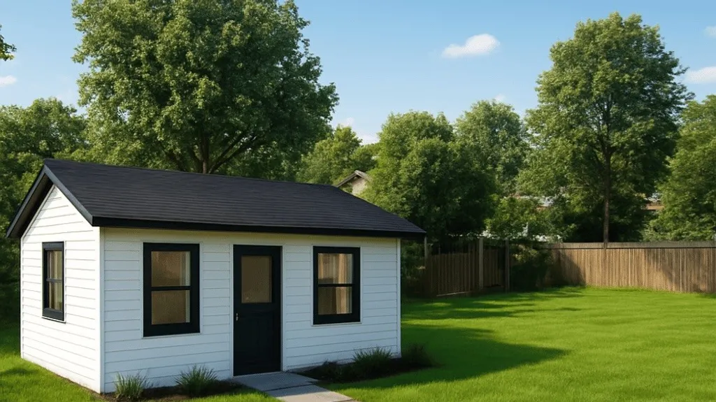 Additional image 63 of 357 Basetdale, La Puente, CA 91746