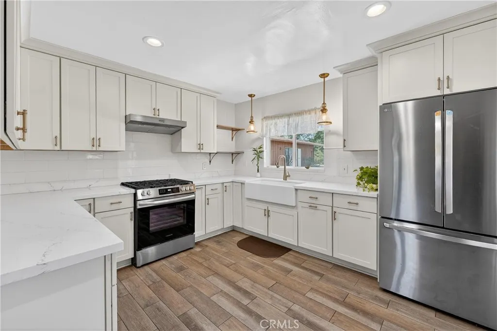 Additional image 76 of 357 Basetdale, La Puente, CA 91746