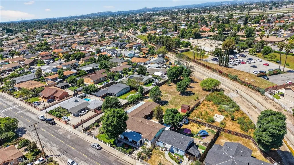 Additional image 58 of 357 Basetdale, La Puente, CA 91746