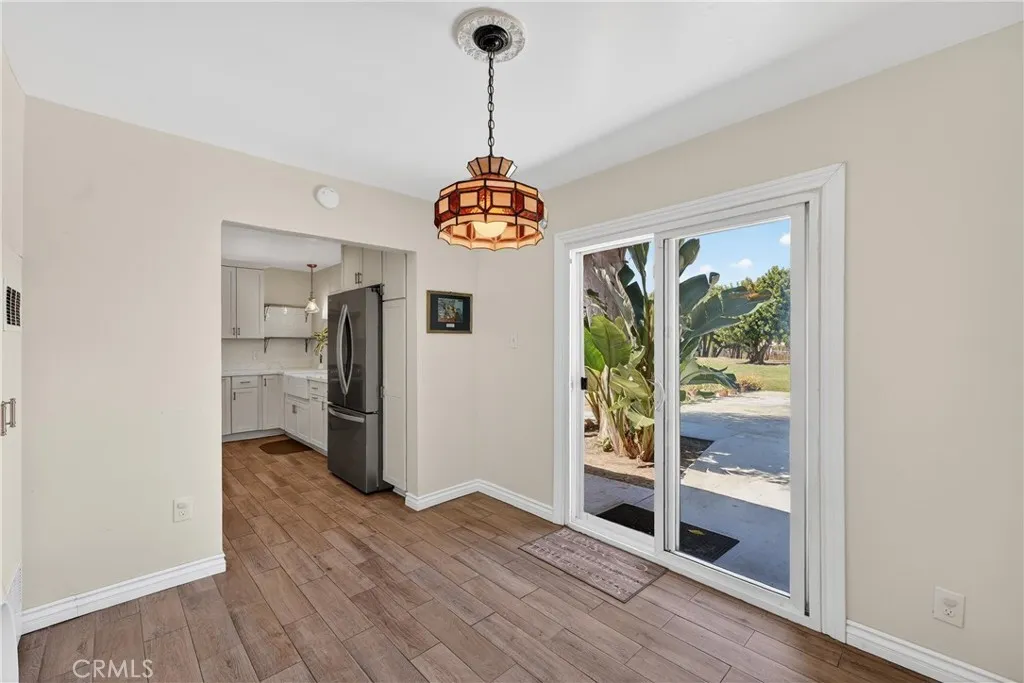 Additional image 82 of 357 Basetdale, La Puente, CA 91746