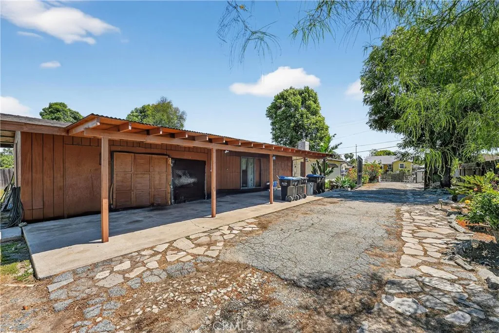 Additional image 40 of 357 Basetdale, La Puente, CA 91746