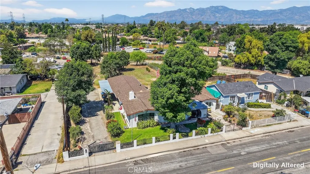 Additional image 6 of 357 Basetdale, La Puente, CA 91746