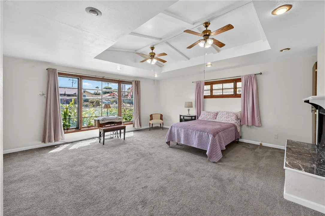 Additional image 88 of 357 Basetdale, La Puente, CA 91746