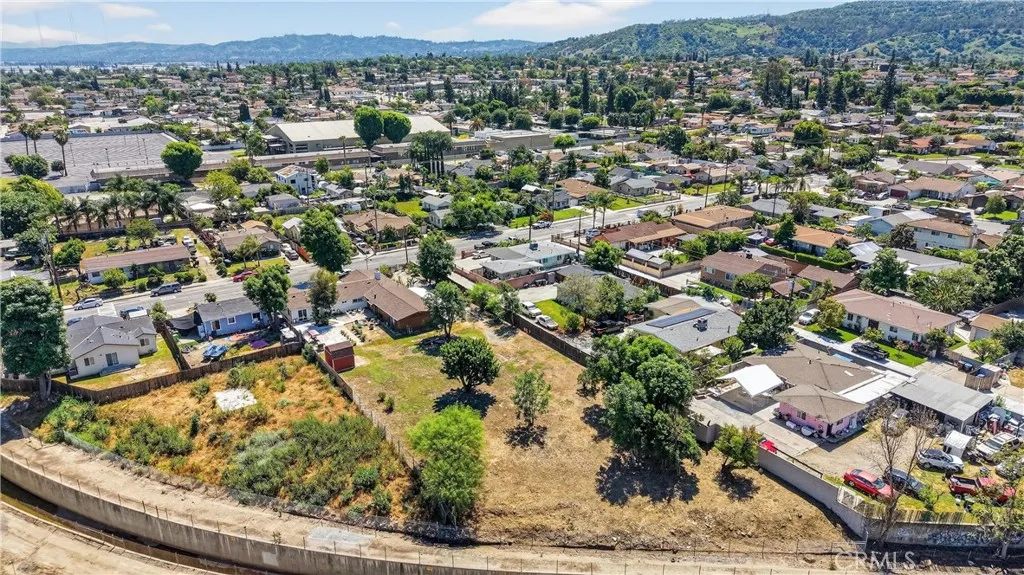 Additional image 56 of 357 Basetdale, La Puente, CA 91746