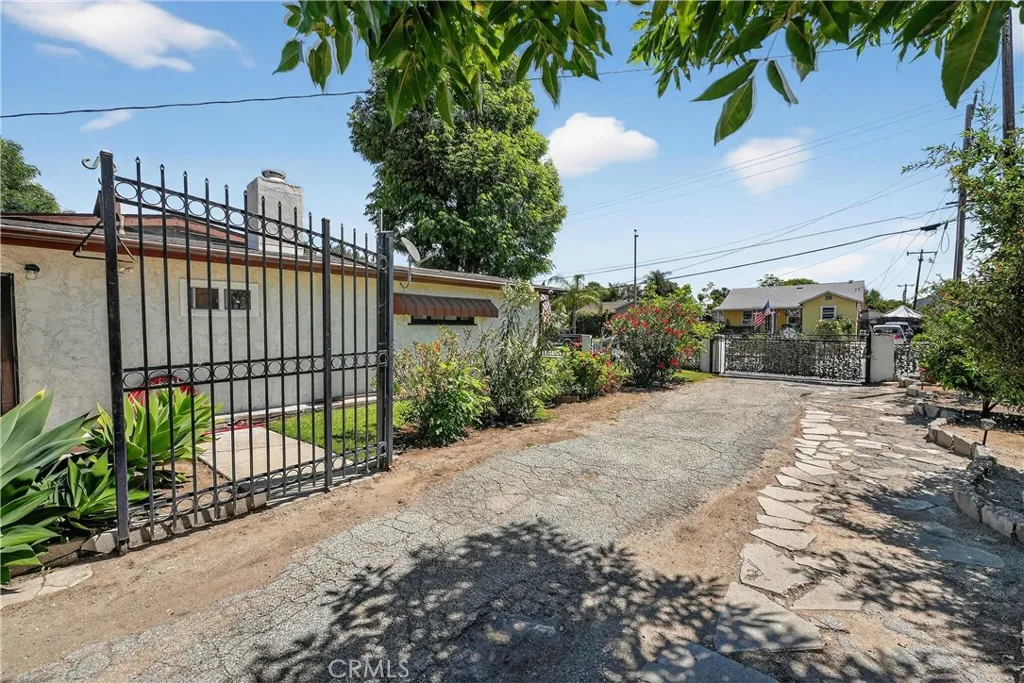 Additional image 42 of 357 Basetdale, La Puente, CA 91746