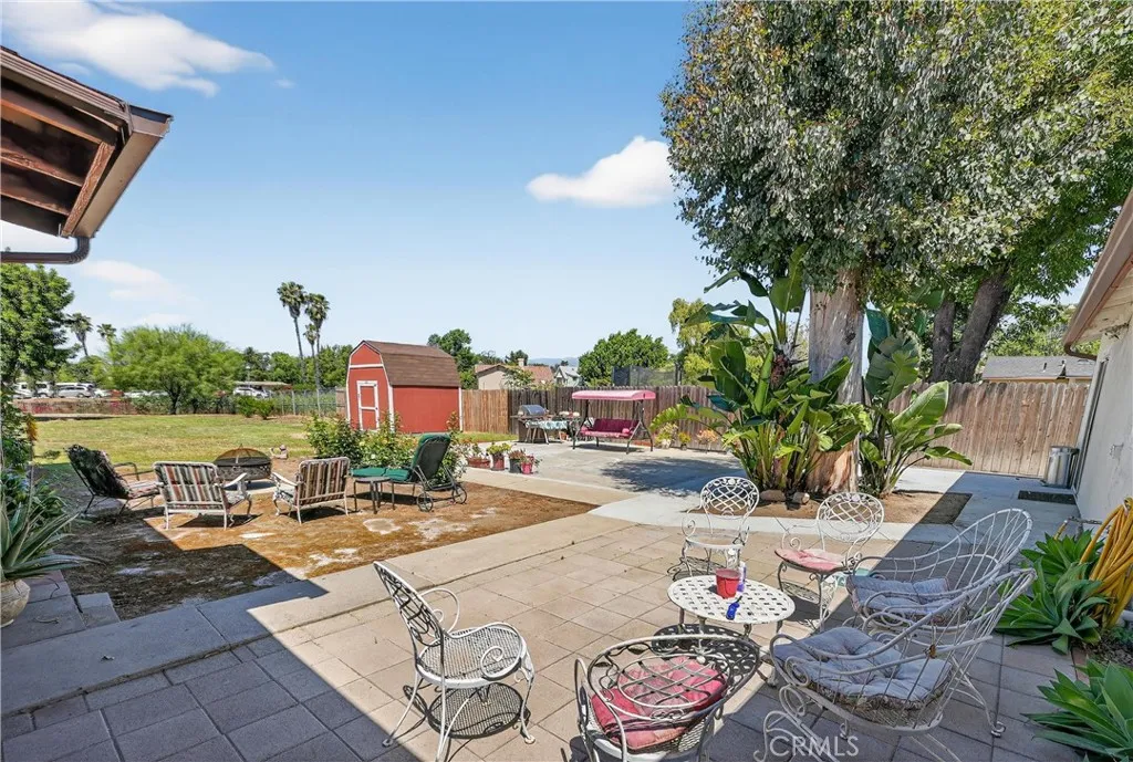 Additional image 108 of 357 Basetdale, La Puente, CA 91746