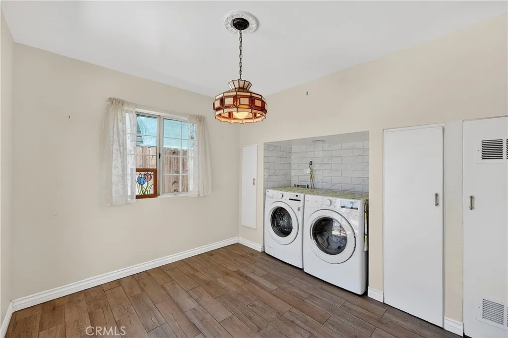 Additional image 18 of 357 Basetdale, La Puente, CA 91746