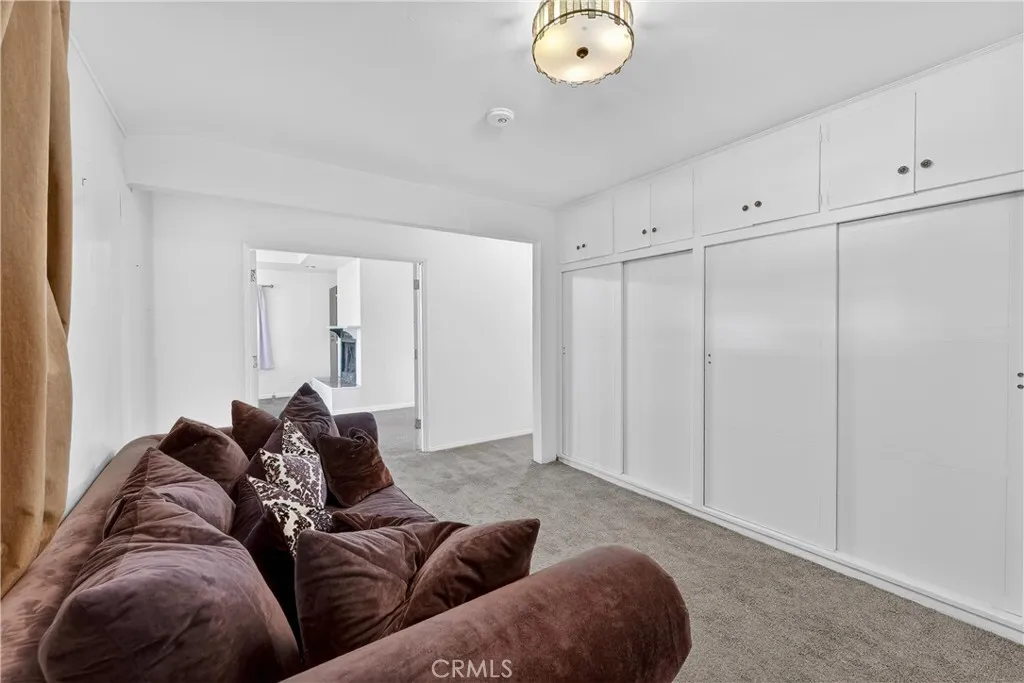 Additional image 87 of 357 Basetdale, La Puente, CA 91746