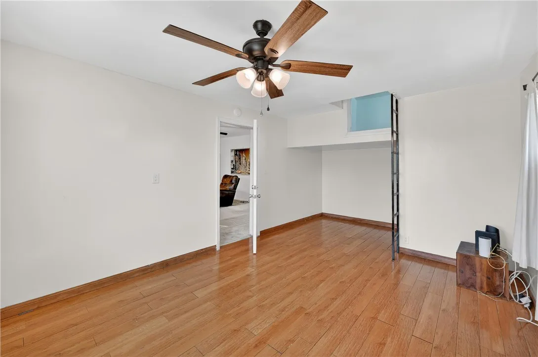 Additional image 97 of 357 Basetdale, La Puente, CA 91746