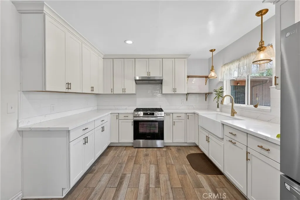 Additional image 13 of 357 Basetdale, La Puente, CA 91746