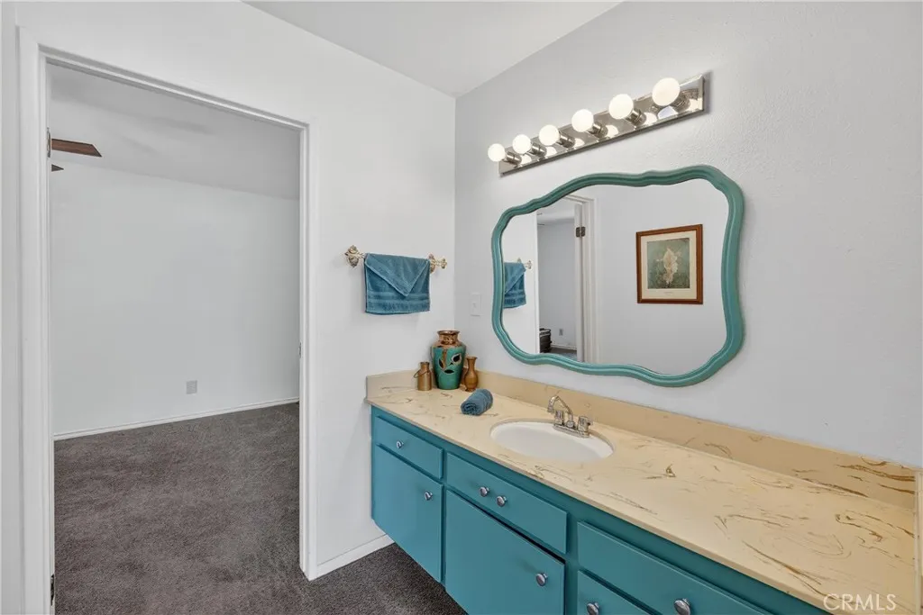 Additional image 31 of 357 Basetdale, La Puente, CA 91746