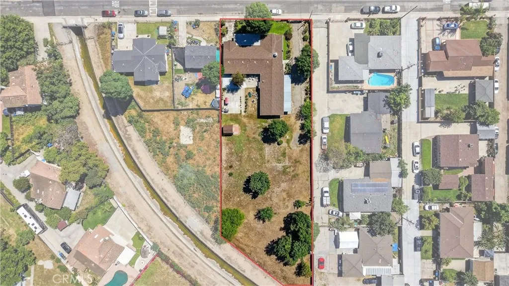 Additional image 69 of 357 Basetdale, La Puente, CA 91746