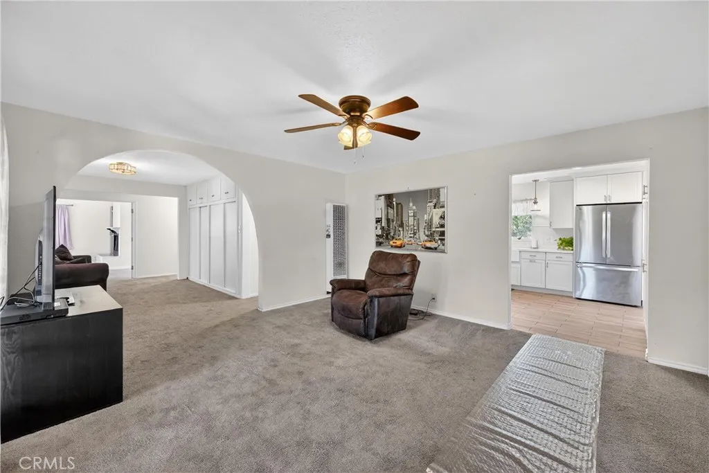 Additional image 21 of 357 Basetdale, La Puente, CA 91746