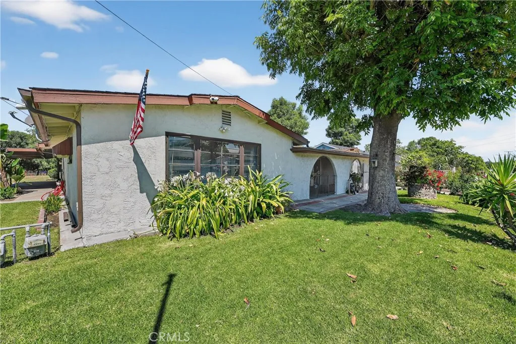 Additional image 4 of 357 Basetdale, La Puente, CA 91746