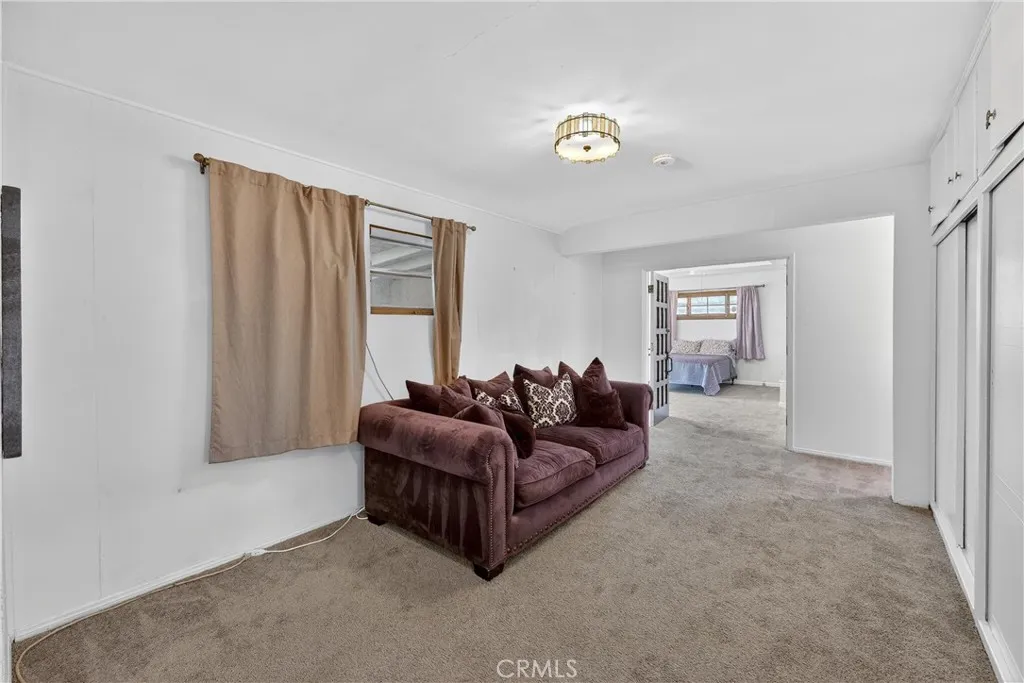 Additional image 86 of 357 Basetdale, La Puente, CA 91746