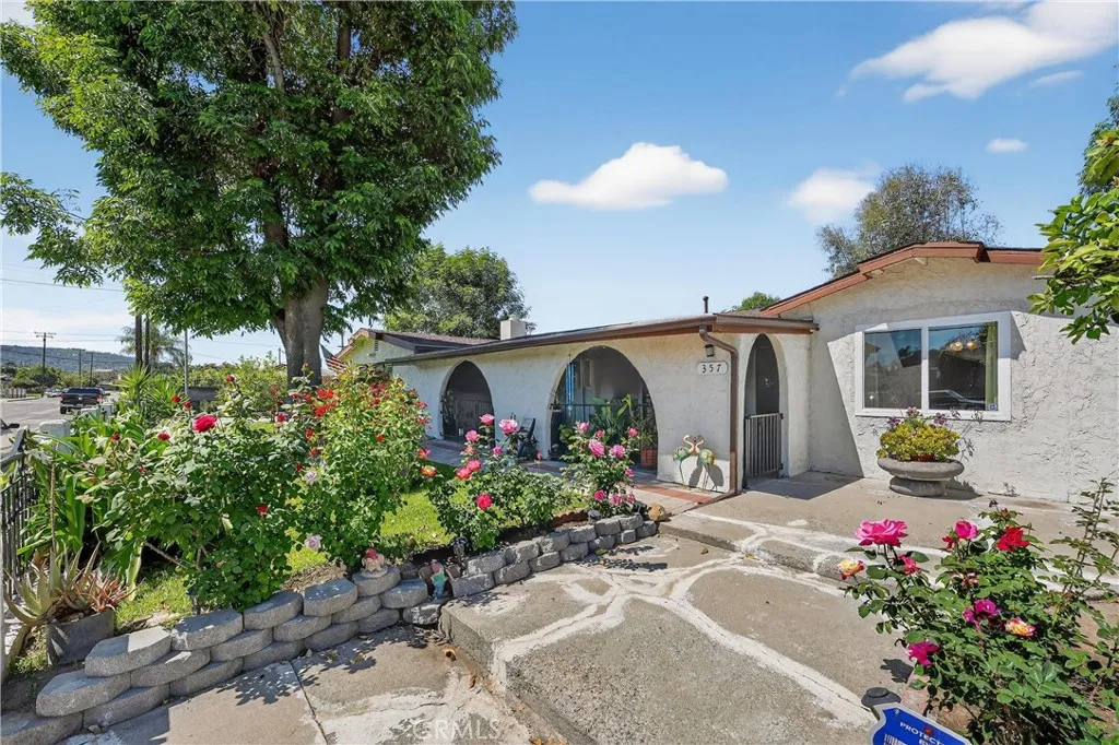 Additional image 70 of 357 Basetdale, La Puente, CA 91746