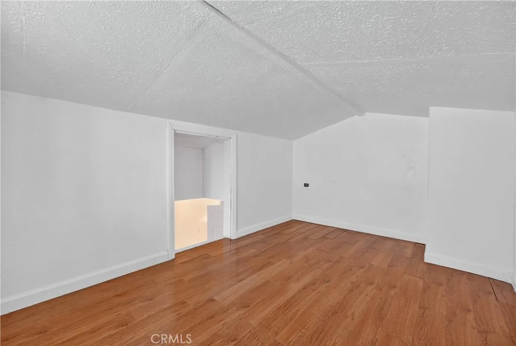 Additional image 38 of 357 Basetdale, La Puente, CA 91746