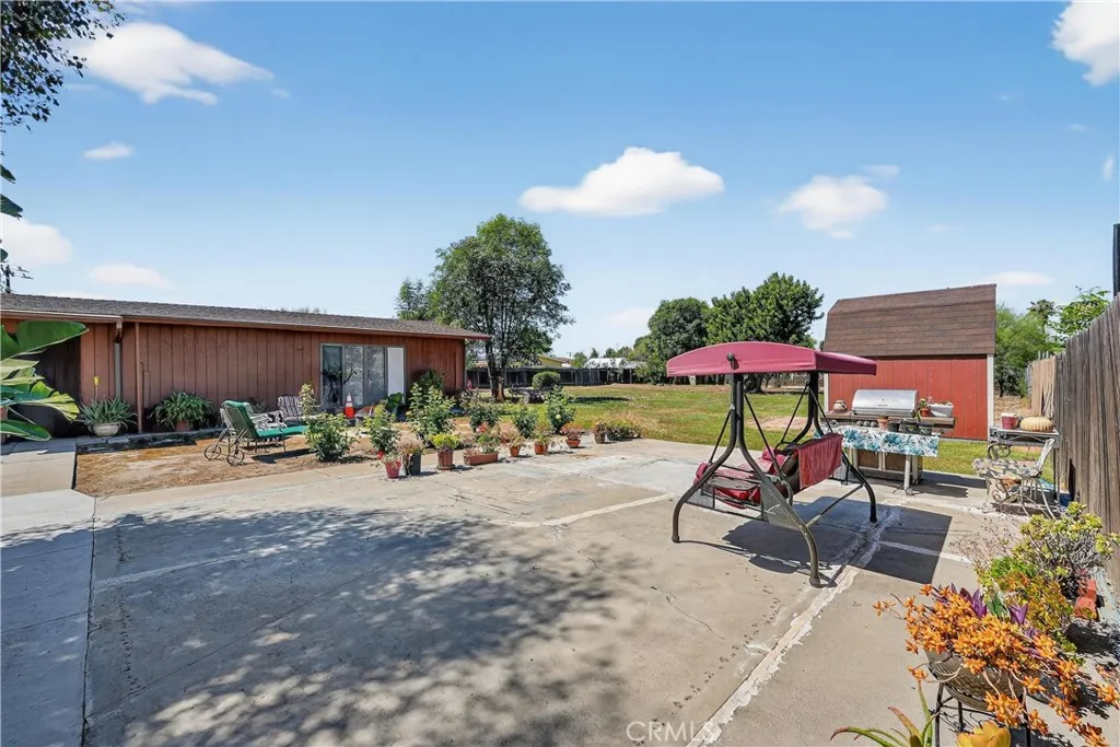 Additional image 45 of 357 Basetdale, La Puente, CA 91746